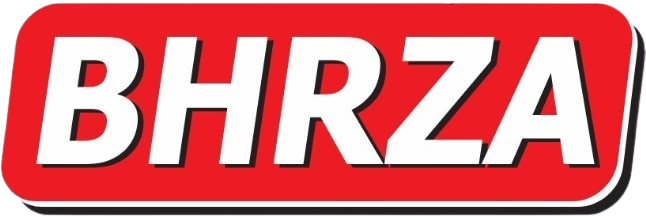 BHRZA